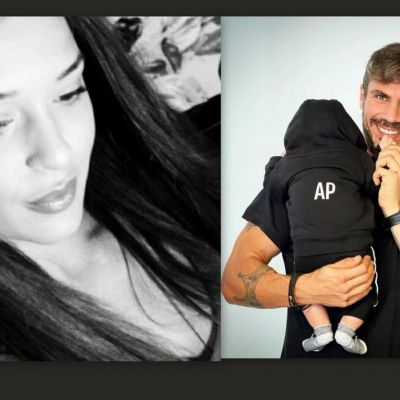 Άκης Πετρετζίκης: Δείτε που θα γίνει ο γάμος του και η βάφτιση του γιου του σε λίγη ώρα!