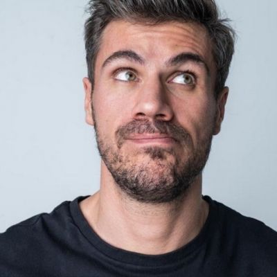 Άκης Πετρετζίκης: Ανατροπή με τον γάμο του σεφ - Η αποκάλυψη στον αέρα του Πρωινού!