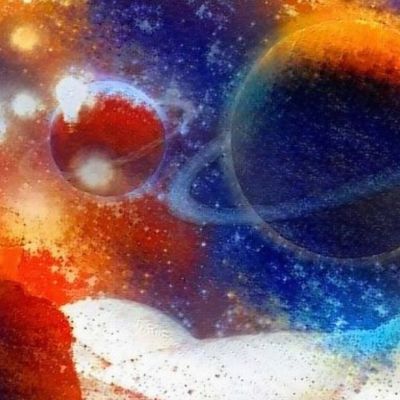 Σε επηρεάζουν οι πλανήτες από 29/9 έως και 05/10;