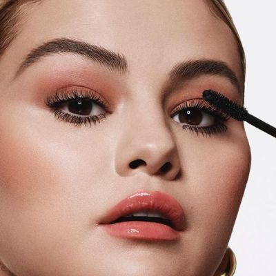 4 tips για να χρησιμοποιείς σωστά τη mascara