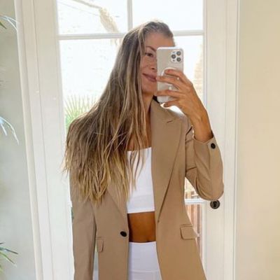 5 τάσεις της δεκαετίας του ’90 που ήρθαν για να μείνουν – Πώς θα τις υιοθετήσεις σωστά