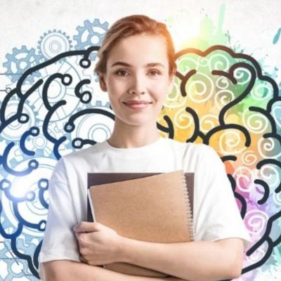 Αυτά είναι τα πιο ευφυή ζώδια!