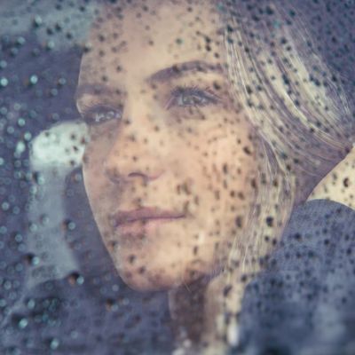 Ημερήσιες Προβλέψεις για όλα τα Ζώδια, 01/10