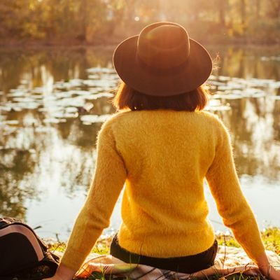 Ημερήσιες Προβλέψεις για όλα τα Ζώδια, 30/09
