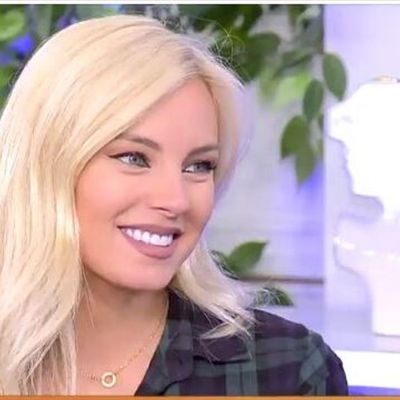 Η Τζούλια Νόβα αποκαλύπτει: «Ήταν μηδαμινές οι πιθανότητες να μείνω έγκυος»