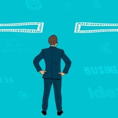 Σήμερα 01/10: Η λήψη αποφάσεων είναι μονόδρομος