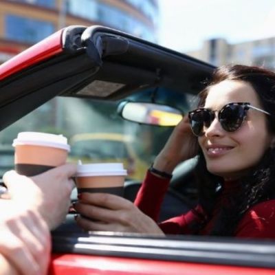 Σήμερα 03/10: Τυχερά περιστατικά και εξελίξεις