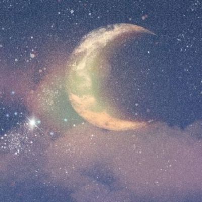 Σήμερα 06/10: Νέα Σελήνη στον Ζυγό – Λίγοι και καλοί!