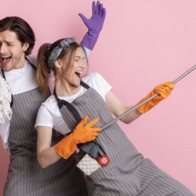 Σήμερα 07/10: Αφροδίτη στον Τοξότη - Ο έρωτας είναι ένα όμορφο ταξίδι, χωρίς προορισμό