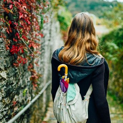 Ημερήσιες Προβλέψεις για όλα τα Ζώδια, 02/10