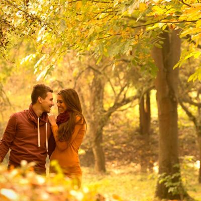 Προβλέψεις για τα αισθηματικά του ζωδίου σου, σήμερα 30/09