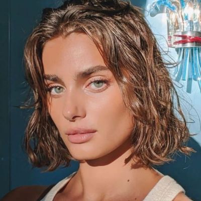 5 κουρέματα που θα βλέπεις παντού το φθινόπωρο