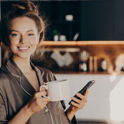 Έχω χαμηλή χοριακή, να ανησυχήσω; (βίντεο)
