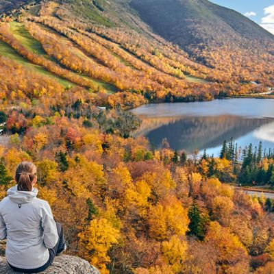 Ημερήσιες Προβλέψεις για όλα τα Ζώδια, 03/10