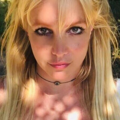 Britney Spears: Δικαίωση στο δικαστήριο μετά από 13 χρόνια -Τοξική η κηδεμονία του πατέρα της