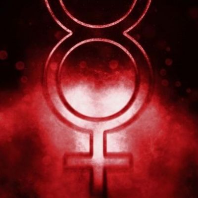 Ο προσοδοφόρος Ερμής και τα... στραβά του!