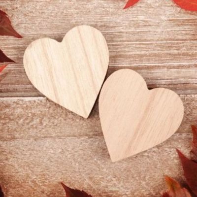 Οκτώβριος 2021: Προβλέψεις για τα αισθηματικά των ζωδίων - Μάθε τι σε περιμένει!