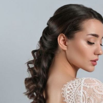 Οι 4 ιδανικές νύφες για τον άντρα Ζυγό