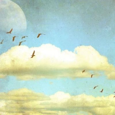 Δες τον δρόμο που σου δείχνει το Φεγγάρι από 01/10 έως 15/10