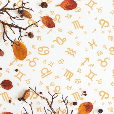 Εβδομαδιαίες προβλέψεις από 03/10 έως 09/10: Ένα βήμα μπροστά και δύο πίσω