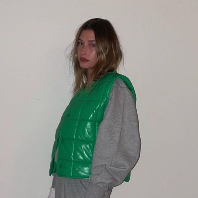 Color layering: 10 τρόποι να το κάνεις σωστά και να προσθέσεις χρώμα στις εμφανίσεις σου