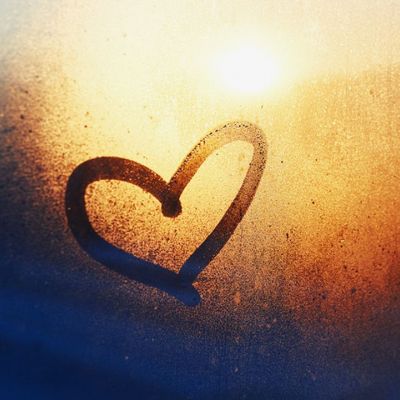 Προβλέψεις για τα αισθηματικά του ζωδίου σου, σήμερα 02/10