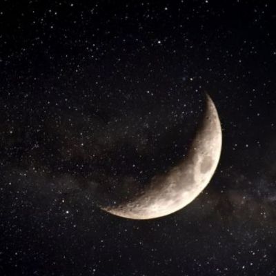 Νέα Σελήνη Οκτωβρίου στον Ζυγό: Πυρ και μανία!