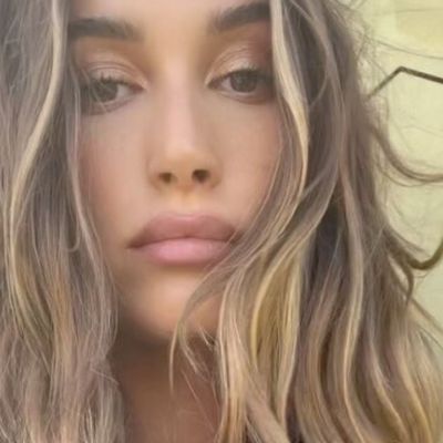 Base Breaker: Το νέο hair color trend που έχει τρελάνει τις celebrities