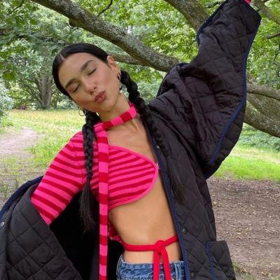 10 ροζ items για να βάλεις χρώμα στις εμφανίσεις σου