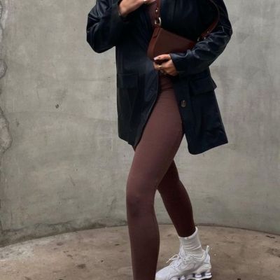 Τα πιο stylish κολάν για τα φθινοπωρινά σου looks - 7 για να διαλέξεις!