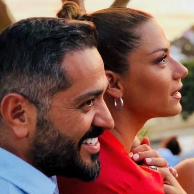 Λευτέρης Σουλτάτος: Η δημόσια αφιέρωση στη Βάσω Λασκαράκη και το ευχαριστώ σε Βανδή, Οικονομάκου