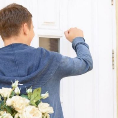 Ανήκεις σε αυτά τα ζώδια; Να περιμένεις επιστροφή πρώην, με τον ανάδρομο Ερμή στον Ζυγό