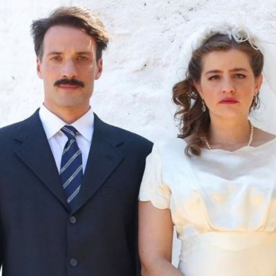 Τι σχέση έχει ο Σέργιος Σεβαστός από τις Άγριες Μέλισσες με τον Αστέρη του Σασμού;