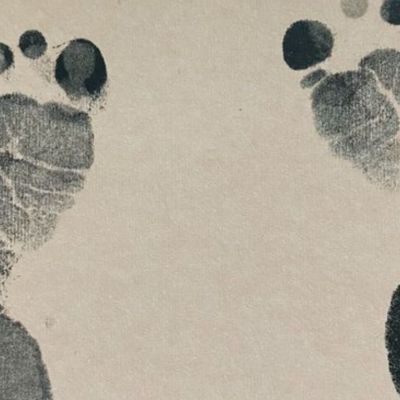 Αυτό είναι το όνομα της κόρης της πριγκίπισσας Βεατρίκης