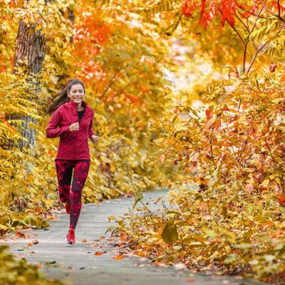 Ημερήσιες Προβλέψεις για όλα τα Ζώδια, 06/10