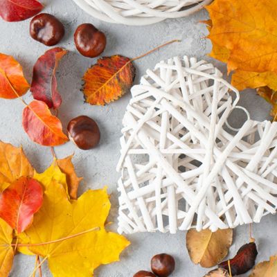 Προβλέψεις για τα αισθηματικά του ζωδίου σου, σήμερα 05/10