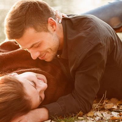 Προβλέψεις για τα αισθηματικά του ζωδίου σου, σήμερα 06/10