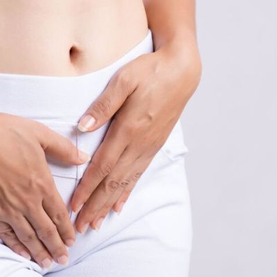 Πόσο συχνός είναι ο καρκίνος του τραχήλου της μήτρας;