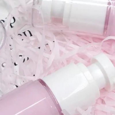 Θέλεις τέλειο και αναλλοίωτο μακιγιάζ; Primer χρειάζεσαι - 10 για να διαλέξεις!