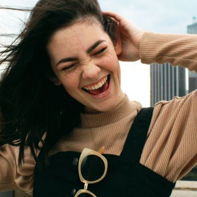 Autumn mood on: 5 τρόποι να φτιάξεις τη διάθεσή σου