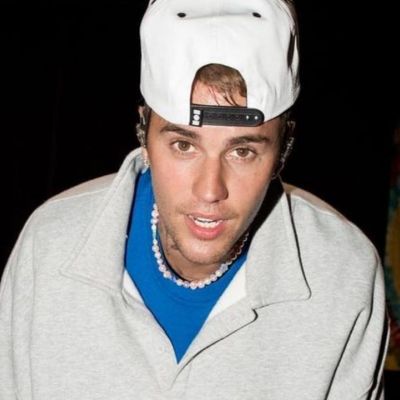 Justin Bieber: Ο λόγος που ζήτησε να μην προβληθούν ξανά φωτογραφίες του από το 2019