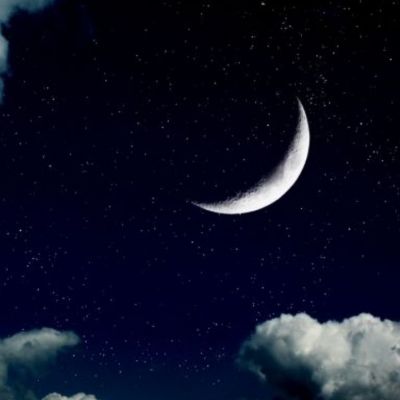 Νέα Σελήνη στον Ζυγό: Αυτά τα ζώδια θα τελειώσουν μια και καλή με το παρελθόν τους