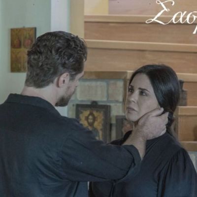 Σασμός- Χαμός στο Twitter: Οι Βρουλάκηδες έριξαν το Instagram και το Facebook (photos)