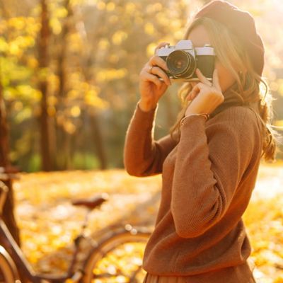 Ημερήσιες Προβλέψεις για όλα τα Ζώδια, 09/10