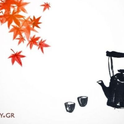 Κινέζικη αστρολογία: Προβλέψεις των ζωδίων από 06/10 έως 04/11