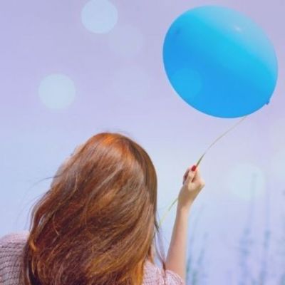 Όσο κι αν δεν το πιστεύεις, ο ανάδρομος Ερμής στον Ζυγό θα ευνοήσει αυτά τα ζώδια!