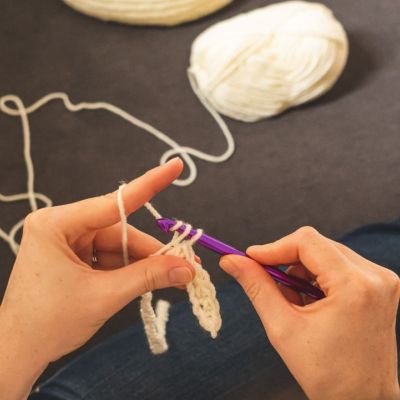 Το DIY μπορεί ν' αποτελέσει μια καλή σύμμαχο στη θεραπεία σου