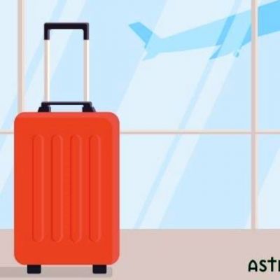 Εσείς ψηφίσατε το ζώδιο με το οποίο πήγατε καλοκαιρινές διακοπές και σας τις έβγαλε «ξινές»