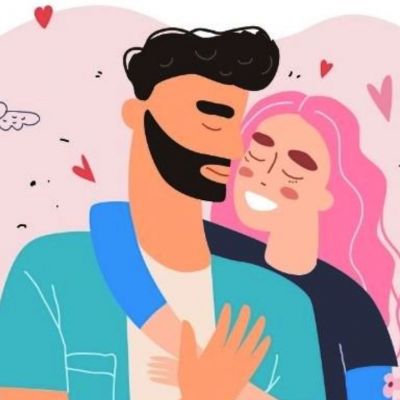 Είσαι με Ζυγό; Τότε σίγουρα σου χρειάζονται αυτές οι 5 συμβουλές!