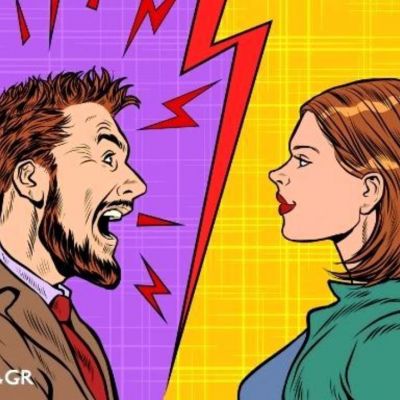 Οι συνέπειες που θα έχεις, αν αγνοήσεις Ζυγό